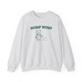 Womp Womp T-Shirts, Hoodie, Sweatshirt - T-Shirt, Sweatshirt, Hoodie