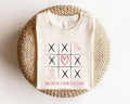 World Cancer Day Shirt Cancer Awareness Shirt Cancer Support Pink Ribbon Cancer Motivational Breast Cancer T-Shirts, Hoodie, Sweatshirt - T-Shirt, Sweatshirt, Hoodie