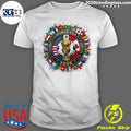 World Cup 2026 USA Soccer All country Flag Shirt Unisex T-shirt, Sweatshirt, Hoodie, Long Sleeve Tee - T-Shirt, Sweatshirt, Hoodie