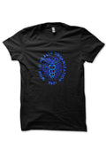 World Health Organization Style003 T-Shirts, Hoodie, Sweatshirt - T-Shirt, Sweatshirt, Hoodie