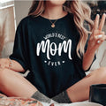 World'S Best Mom Shirt Mom Shirt Best Mom Ever Shirt Shirt Mom Life Wife Mama Shirt TK43GN T-Shirts, Hoodie, Sweatshirt - T-Shirt, Sweatshirt, Hoodie