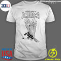 Worst Girl In America Slayyyter WGIA$ Eagle Tee Shirt Unisex T-shirt, Sweatshirt, Hoodie, Long Sleeve Tee - T-Shirt, Sweatshirt, Hoodie