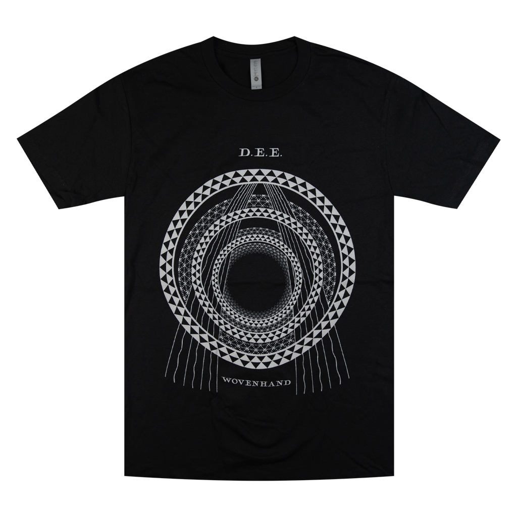 Psychic Sun (D.E.E.) Black T-Shirts, Hoodie, Sweatshirt - T-Shirt, Sweatshirt, Hoodie