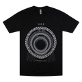 Psychic Sun (D.E.E.) Black T-Shirts, Hoodie, Sweatshirt - T-Shirt, Sweatshirt, Hoodie