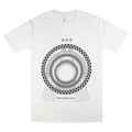 Psychic Sun (D.E.E.) White T-Shirts, Hoodie, Sweatshirt - T-Shirt, Sweatshirt, Hoodie