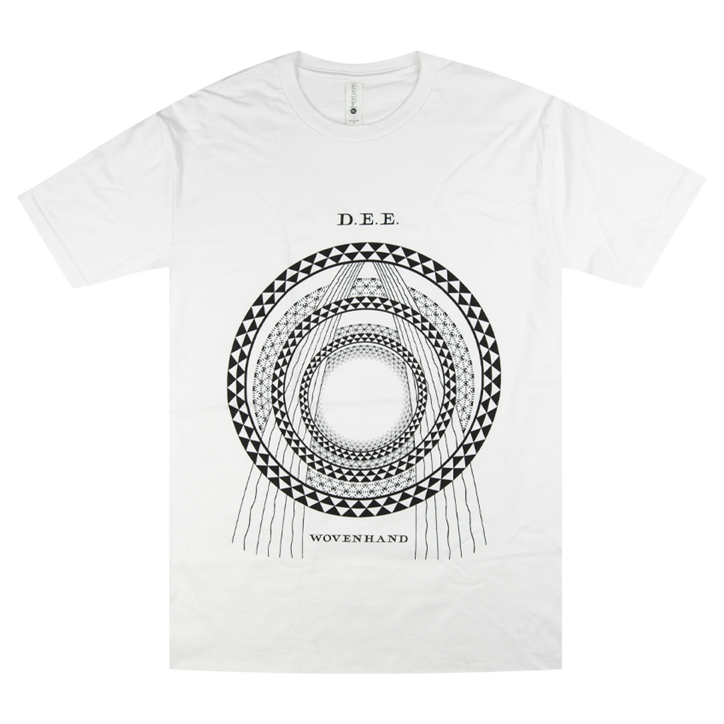 Psychic Sun (D.E.E.) White T-Shirts, Hoodie, Sweatshirt - T-Shirt, Sweatshirt, Hoodie
