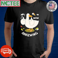 Wow amazing goose rainbow shirt Unisex T-shirt, Sweatshirt, Hoodie, Long Sleeve Tee - T-Shirt, Sweatshirt, Hoodie