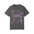 Wrestler Doodle Wrestling Fan Wrestling Moves Shirt T-Shirts, Hoodie, Sweatshirt - T-Shirt, Sweatshirt, Hoodie