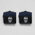 Wrist Wraps 18" Weightlifting Wrist Support Navy T-Shirts, Hoodie, Sweatshirt - T-Shirt, Sweatshirt, Hoodie