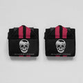 Wrist Wraps 18" Weightlifting Wrist Support Pink T-Shirts, Hoodie, Sweatshirt - T-Shirt, Sweatshirt, Hoodie