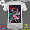 X-Men Of Apocalypse #4 Arthur Adams Variant Shirt Unisex T-shirt, Sweatshirt, Hoodie, Long Sleeve Tee - T-Shirt, Sweatshirt, Hoodie