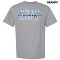 X Ray Tech Comfort Colors 'NLB' T-Shirts, Hoodie, Sweatshirt - T-Shirt, Sweatshirt, Hoodie