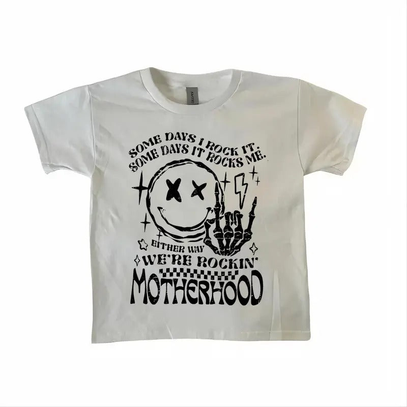 XOXO Baby Retro Valentine Baby Heart Bow Heart Xoxo Baby T-Shirts, Hoodie, Sweatshirt - T-Shirt, Sweatshirt, Hoodie