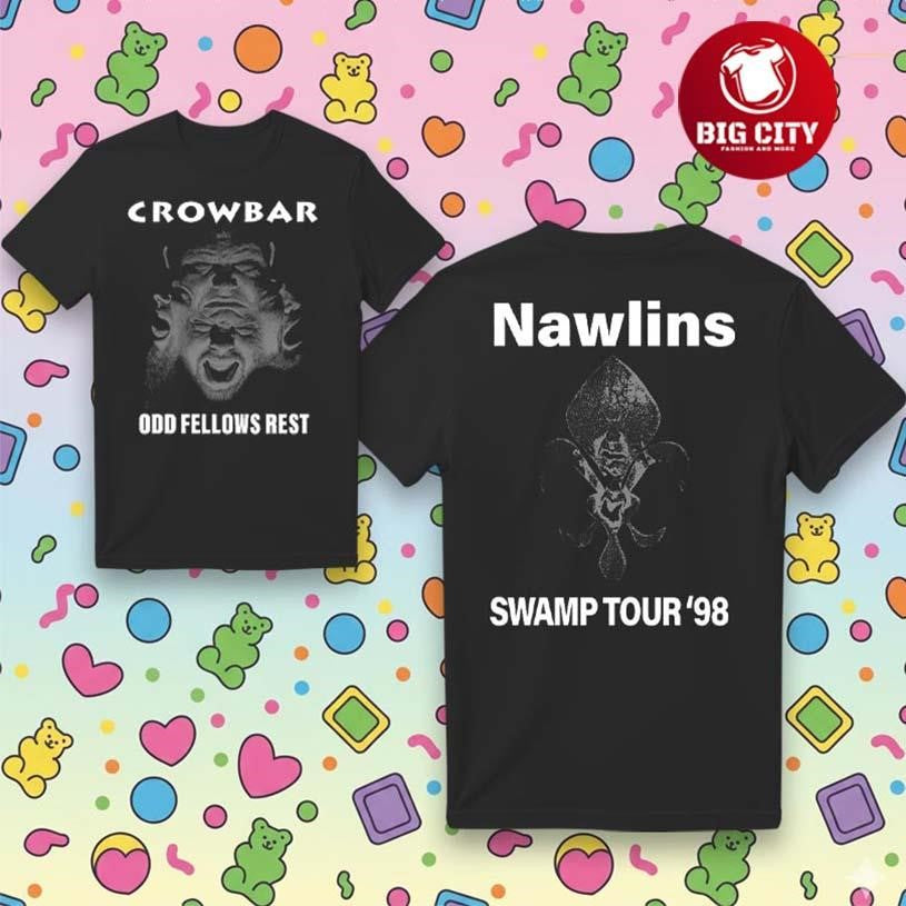 XXL Fellows Two Sided Shirt Unisex T-shirt, Sweatshirt, Hoodie, Long Sleeve Tee - T-Shirt, Sweatshirt, Hoodie