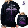 Xaden Riorson House Comfort Colors Shirt Fourth Wing Shirt Dragon Rider Bookish Iron Flame Shirt Basgiath War College Violet Sorrengail Black Womenswear Tops Casual T-Shirts, Hoodie, Sweatshirt - T-Shirt, Sweatshirt, Hoodie