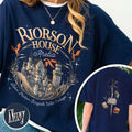 Xaden Riorson House Shirt Dragon Rider Fourth Wing Dragon Rider Xaddy Riorson Shirt Bookish Readers Fly Die Shirt T-Shirts, Hoodie, Sweatshirt - T-Shirt, Sweatshirt, Hoodie
