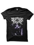 Xasthur Style010 T-Shirts, Hoodie, Sweatshirt - T-Shirt, Sweatshirt, Hoodie