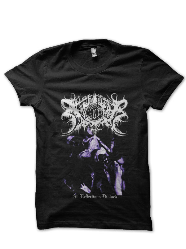 Xasthur Style010 T-Shirts, Hoodie, Sweatshirt - T-Shirt, Sweatshirt, Hoodie