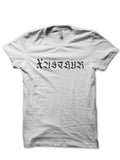 Xasthur Style008 T-Shirts, Hoodie, Sweatshirt - T-Shirt, Sweatshirt, Hoodie
