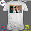 Xia De-Hong 94 Dies Persecuted in China, She Starred in Daughters Memoir Shirt Unisex T-shirt, Sweatshirt, Hoodie, Long Sleeve Tee - T-Shirt, Sweatshirt, Hoodie