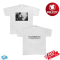 Xo House Of Balloons Two Sided Shirt Unisex T-shirt, Sweatshirt, Hoodie, Long Sleeve Tee - T-Shirt, Sweatshirt, Hoodie