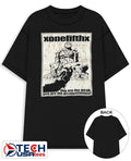 Xonefifthx you are the weak you are the disappointment shirt Unisex T-shirt, Sweatshirt, Hoodie, Long Sleeve Tee - T-Shirt, Sweatshirt, Hoodie