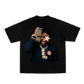 Y0ungBoy Star Big Face Rap Fans T-Shirts, Hoodie, Sweatshirt - T-Shirt, Sweatshirt, Hoodie