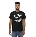 Y2K Horror Streetwear Y2K Shirts Vamp Opium 2000s Shirt Gothic Shirt Dark Art Shirt Menswear Top T-Shirts, Hoodie, Sweatshirt - T-Shirt, Sweatshirt, Hoodie