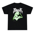 Y2K Streetwear Punk Y2K Shirts Vamp Opium Streetwear Y2k Streetwear T-Shirts, Hoodie, Sweatshirt - T-Shirt, Sweatshirt, Hoodie
