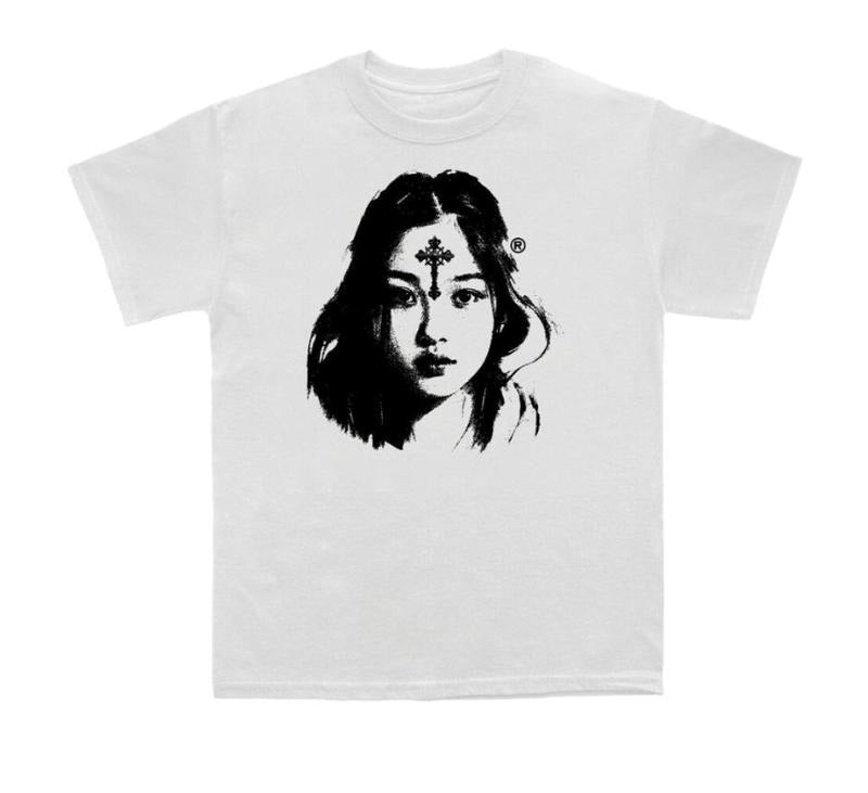 Y2K Streetwear Y2K Shirts Retro Gothic Streetwear Y2k Streetwear Vintage Streetwearstyle{N002}2 T-Shirts, Hoodie, Sweatshirt - T-Shirt, Sweatshirt, Hoodie