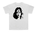 Y2K Streetwear Y2K Shirts Retro Gothic Streetwear Y2k Streetwear Vintage Streetwearstyle{N002}2 T-Shirts, Hoodie, Sweatshirt - T-Shirt, Sweatshirt, Hoodie
