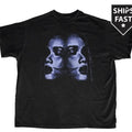 Y2k Shirt Harajuku Goth Punk Japanese Streetwear Alternative Y2k Shirty2k Streetwear Shirt T-Shirts, Hoodie, Sweatshirt - T-Shirt, Sweatshirt, Hoodie