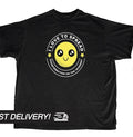 Y2k Shirt I Love Spread Disinformation Internet Shirt Y2k Goth Punk Streetwear Alternative Menswear Top T-Shirts, Hoodie, Sweatshirt - T-Shirt, Sweatshirt, Hoodie