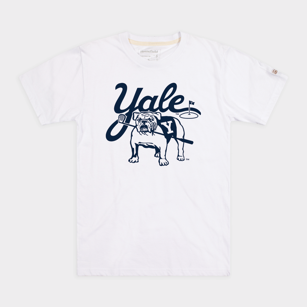 Yale Golf Style001 T-Shirts, Hoodie, Sweatshirt - T-Shirt, Sweatshirt, Hoodie