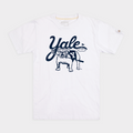 Yale Golf Style001 T-Shirts, Hoodie, Sweatshirt - T-Shirt, Sweatshirt, Hoodie