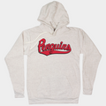 Youngstown State Football Penguins Script Style001 T-Shirts, Hoodie, Sweatshirt - T-Shirt, Sweatshirt, Hoodie