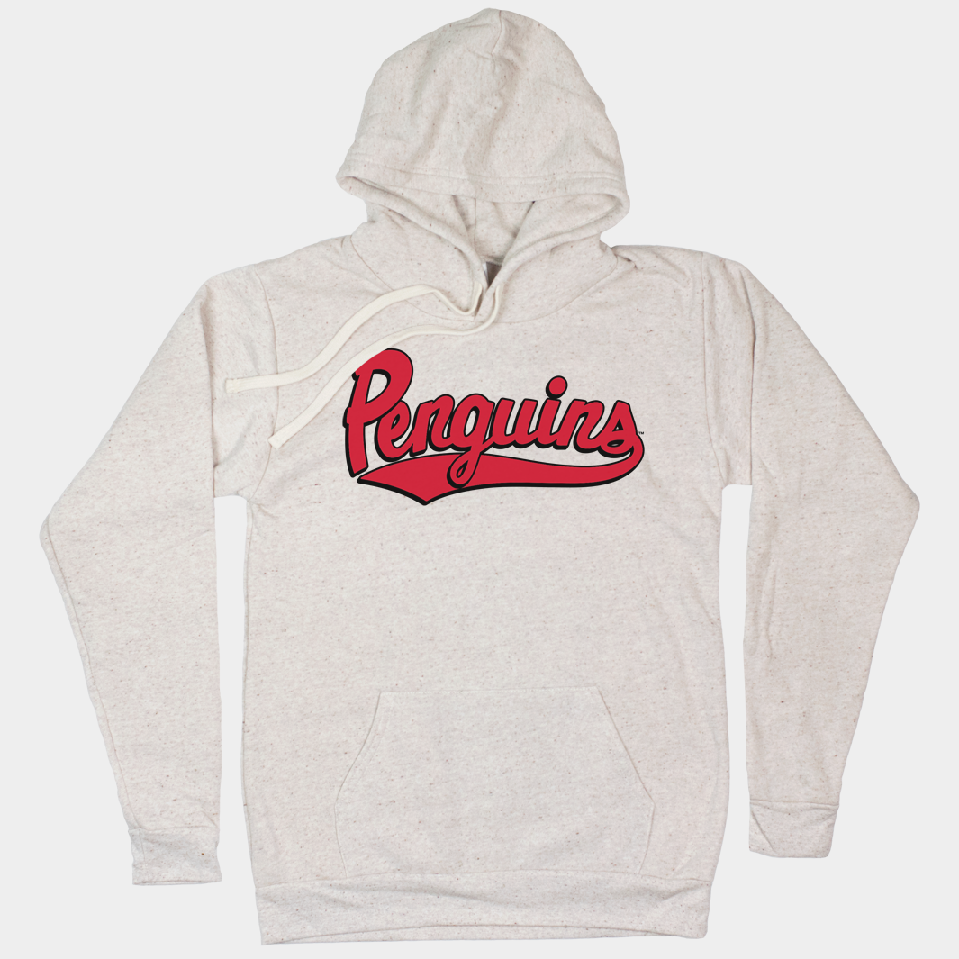 Youngstown State Football Penguins Script Style001 T-Shirts, Hoodie, Sweatshirt - T-Shirt, Sweatshirt, Hoodie