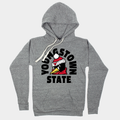 Youngstown State Penguins Style001 T-Shirts, Hoodie, Sweatshirt - T-Shirt, Sweatshirt, Hoodie