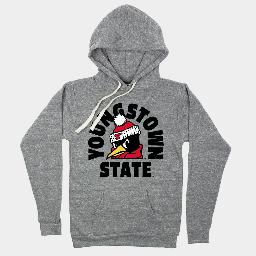 Youngstown State Penguins Style001 T-Shirts, Hoodie, Sweatshirt - T-Shirt, Sweatshirt, Hoodie