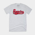 Youngstown State Football Penguins Script Style001 T-Shirts, Hoodie, Sweatshirt - T-Shirt, Sweatshirt, Hoodie