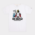 Youngstown State Ice Castle Style001 T-Shirts, Hoodie, Sweatshirt - T-Shirt, Sweatshirt, Hoodie