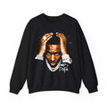 YOUNG DOLPH Rare Rap Tour Concert Hip Hop T-Shirts, Hoodie, Sweatshirt - T-Shirt, Sweatshirt, Hoodie