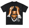 YOUNG DOLPH Cozy Must Have Fans T-Shirts, Hoodie, Sweatshirt - T-Shirt, Sweatshirt, Hoodie