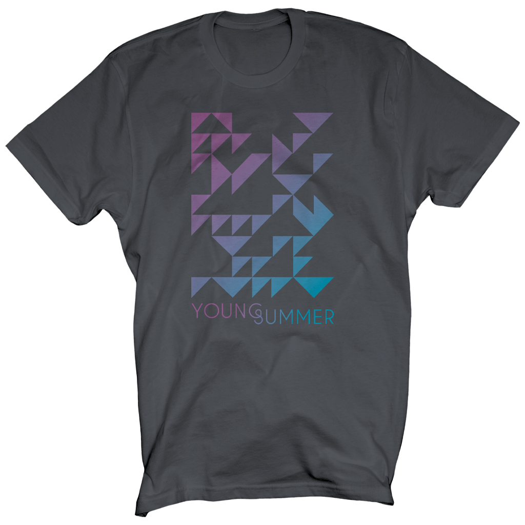 Siren Grey T-Shirts, Hoodie, Sweatshirt - T-Shirt, Sweatshirt, Hoodie