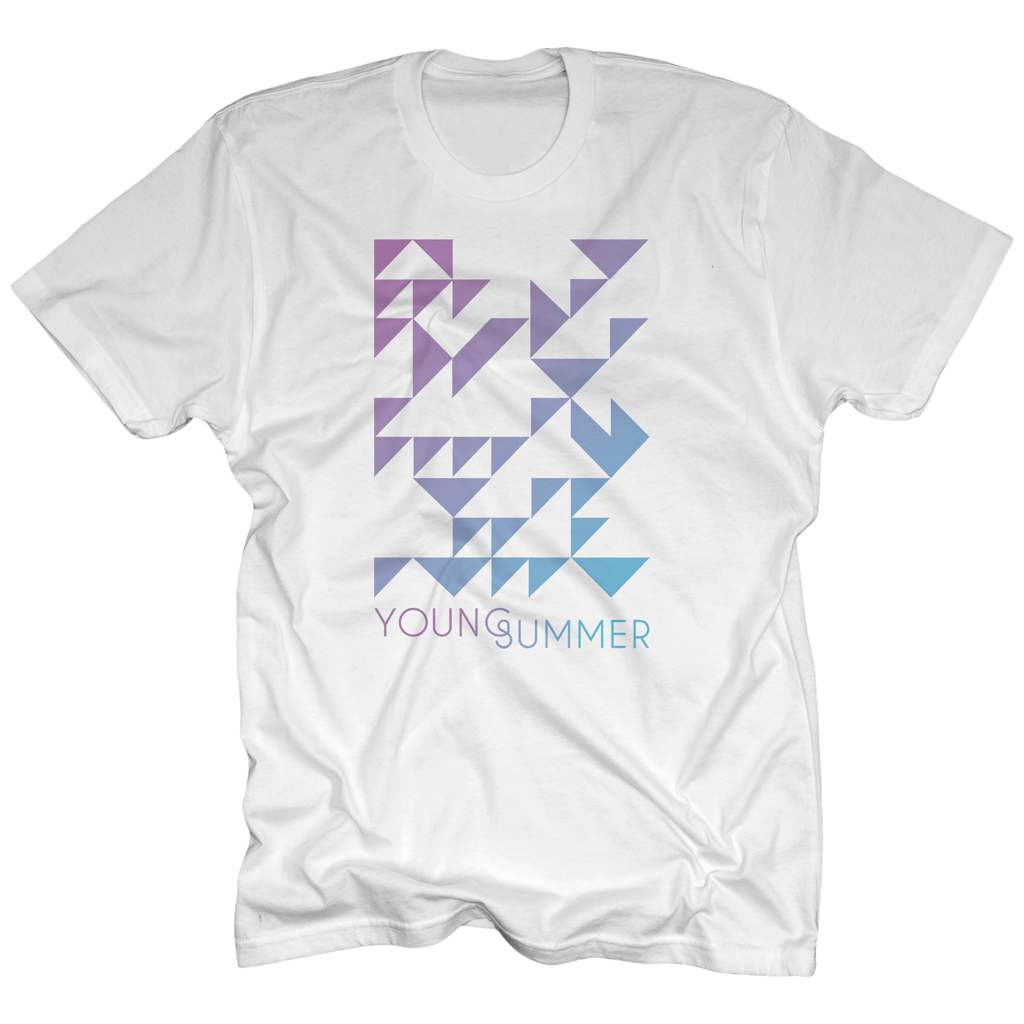 Siren White T-Shirts, Hoodie, Sweatshirt - T-Shirt, Sweatshirt, Hoodie