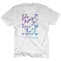 Siren White T-Shirts, Hoodie, Sweatshirt - T-Shirt, Sweatshirt, Hoodie