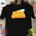 Yeah I Have Excellent Coochie Shirt Unisex T-shirt, Sweatshirt, Hoodie, Long Sleeve Tee - T-Shirt, Sweatshirt, Hoodie