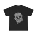 Yeat Inspired Vintage Casual Cotton Top Menswear Streetwear T-Shirts, Hoodie, Sweatshirt - T-Shirt, Sweatshirt, Hoodie