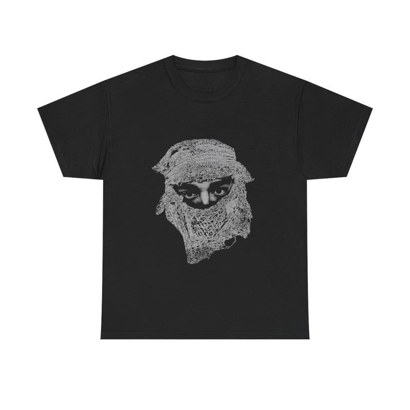 Yeat Inspired Vintage Casual Cotton Top Menswear Streetwear T-Shirts, Hoodie, Sweatshirt - T-Shirt, Sweatshirt, Hoodie