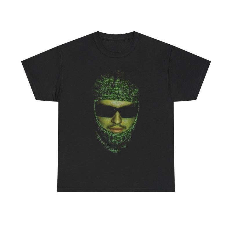 Yeat Rap Concert Vintage Retro Y2k Rapper Casual Cotton Black Classic Menswear Top Comfy Day Smooth Underwear Man Streetwear T-Shirts, Hoodie, Sweatshirt - T-Shirt, Sweatshirt, Hoodie